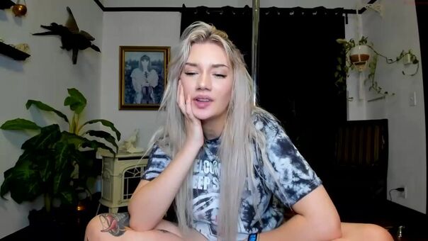 teamtragic Meztelen Kiszivárgások OnlyFans Fotó 1