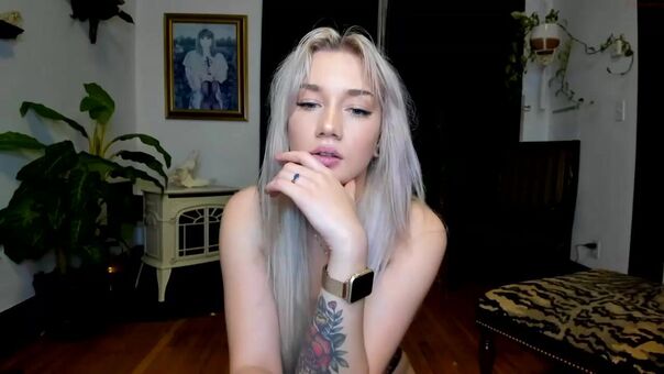 teamtragic Meztelen Kiszivárgások OnlyFans Fotó 3
