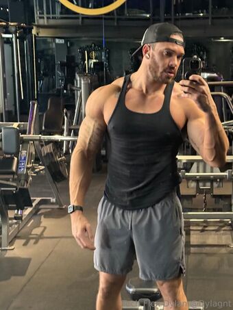 techflexdylan Meztelen Kiszivárgások OnlyFans Fotó 32