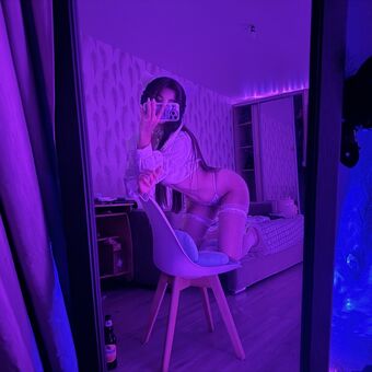 technolightss Meztelen Kiszivárgások OnlyFans Fotó 32