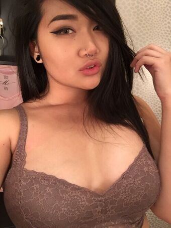 teeaap Meztelen Kiszivárgások OnlyFans Fotó 27