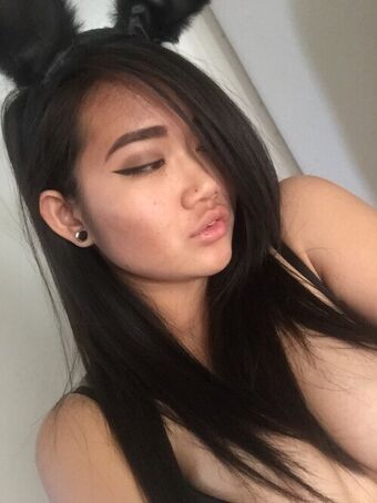 teeaap Meztelen Kiszivárgások OnlyFans Fotó 31