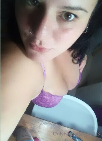 tef03 Meztelen Kiszivárgások OnlyFans Fotó 10