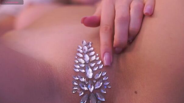 telladreamer_ Meztelen Kiszivárgások OnlyFans Fotó 15