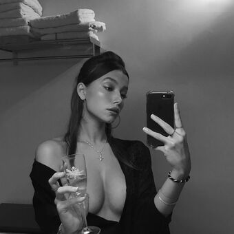 Telma Meztelen Kiszivárgások OnlyFans Fotó 33