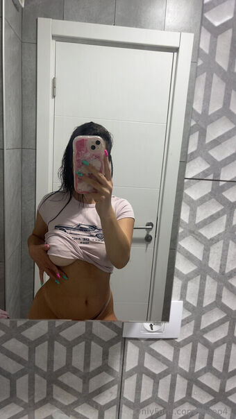 teooo41 Meztelen Kiszivárgások OnlyFans Fotó 32