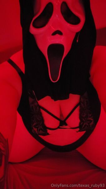 texas_ruby93 Meztelen Kiszivárgások OnlyFans Fotó 17