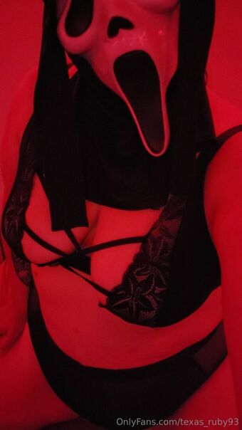 texas_ruby93 Meztelen Kiszivárgások OnlyFans Fotó 18