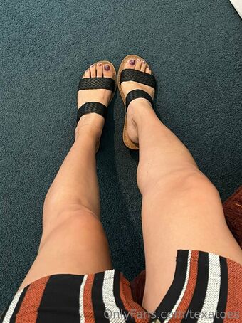 texatoes Meztelen Kiszivárgások OnlyFans Fotó 1