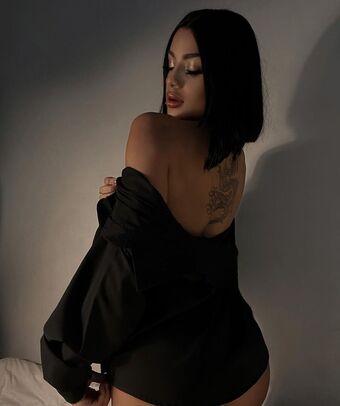 Thaina Rocha