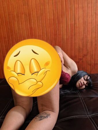 Thami Meztelen Kiszivárgások OnlyFans Fotó 13