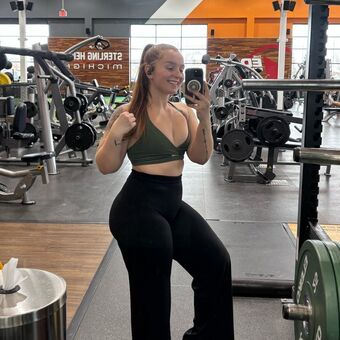 thatfitchickvic