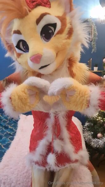 thatyellowkitty