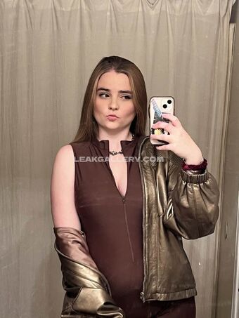 the_ilybabe Meztelen Kiszivárgások OnlyFans Fotó 40