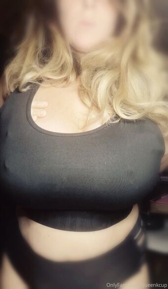 the_kitty_amore_free