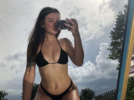 The React Pack Meztelen Kiszivárgások OnlyFans Fotó 66