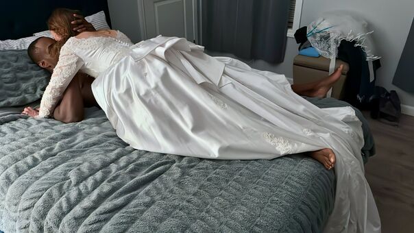 TheAspenRose1 Meztelen Kiszivárgások OnlyFans Fotó 3