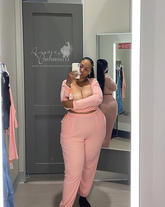 thebbwbombshell