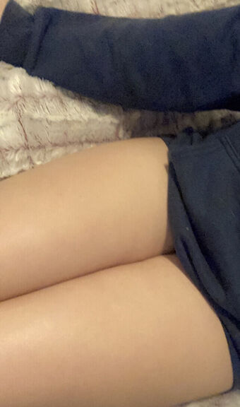 thecloudivity Meztelen Kiszivárgások OnlyFans Fotó 43