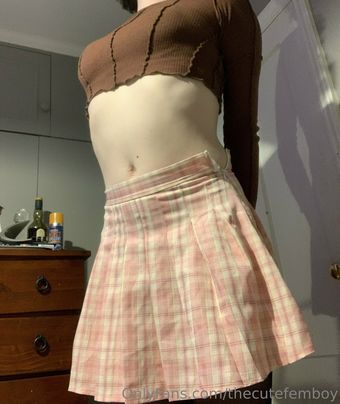 thecutefemboy