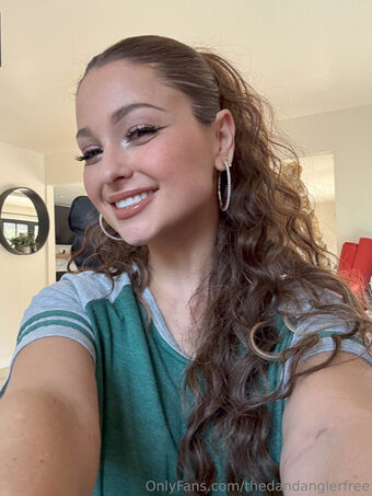 thedandanglerfree