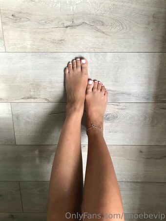 theephoebee Meztelen Kiszivárgások OnlyFans Fotó 156