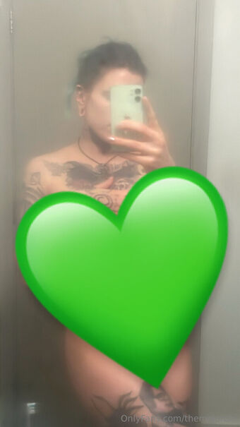themajoroni Meztelen Kiszivárgások OnlyFans Fotó 12