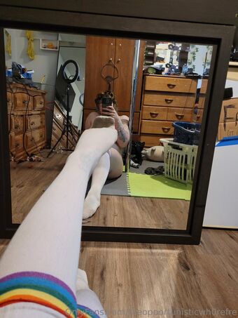 theopportunisticwh0refre