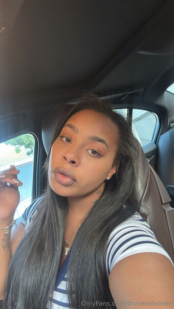 therealdebree