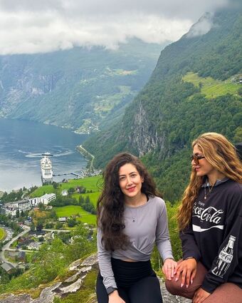 therealprincessofpersia