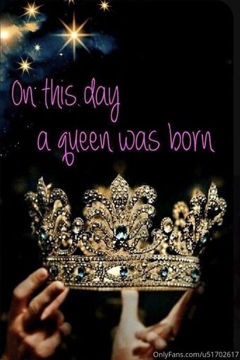 therealsgreyy Meztelen Kiszivárgások OnlyFans Fotó 4