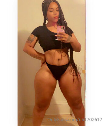 therealsgreyy Meztelen Kiszivárgások OnlyFans Fotó 11