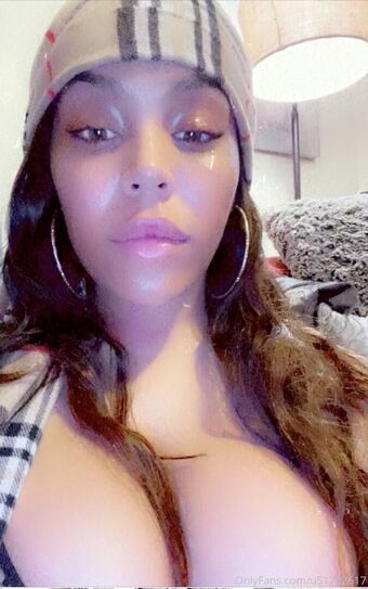 therealsgreyy Meztelen Kiszivárgások OnlyFans Fotó 16