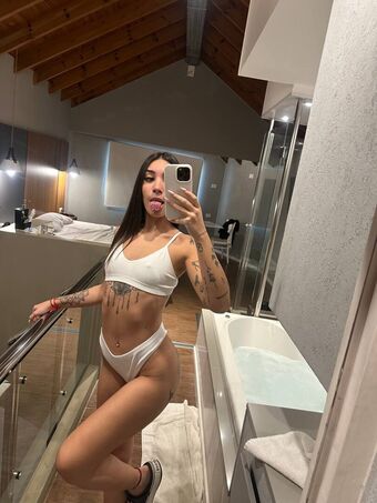 theuniqueonly Meztelen Kiszivárgások OnlyFans Fotó 65