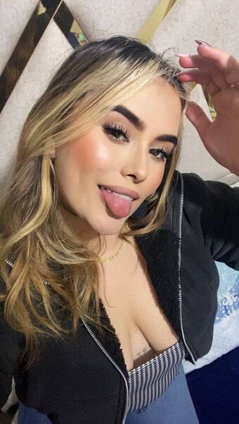 theuniqueonly Meztelen Kiszivárgások OnlyFans Fotó 68