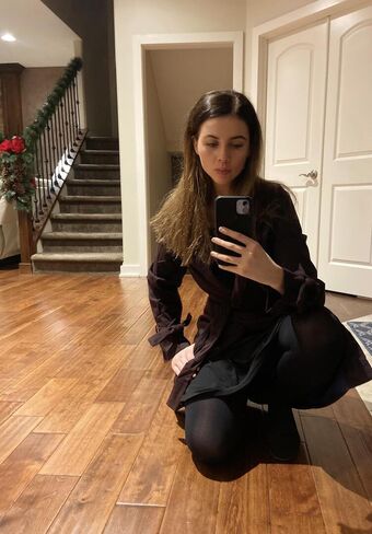 Thicchefty Meztelen Kiszivárgások OnlyFans Fotó 3