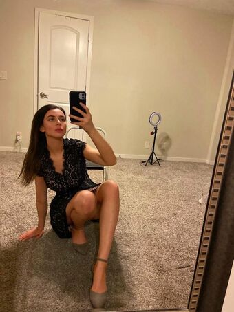 Thicchefty Meztelen Kiszivárgások OnlyFans Fotó 4