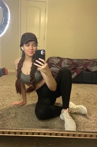 Thicchefty Meztelen Kiszivárgások OnlyFans Fotó 7