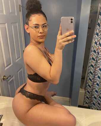 Thick.diamondd