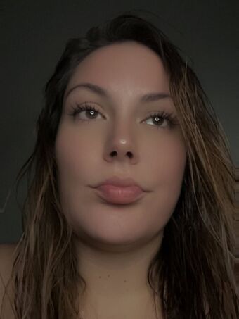 thickarella Meztelen Kiszivárgások OnlyFans Fotó 3