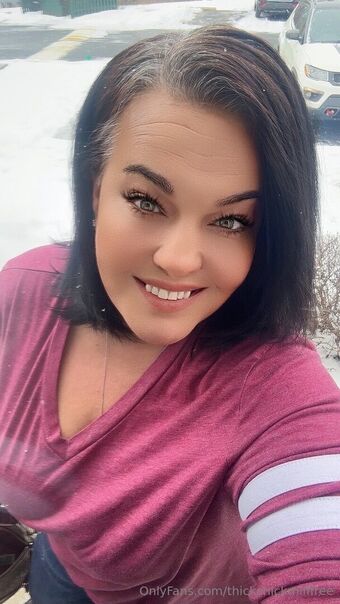 thickchickmilffree