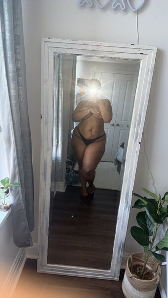 thickfancy