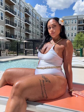 thickfancy Meztelen Kiszivárgások OnlyFans Fotó 46