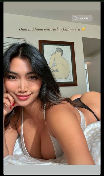 Thicksie Meztelen Kiszivárgások OnlyFans Fotó 28