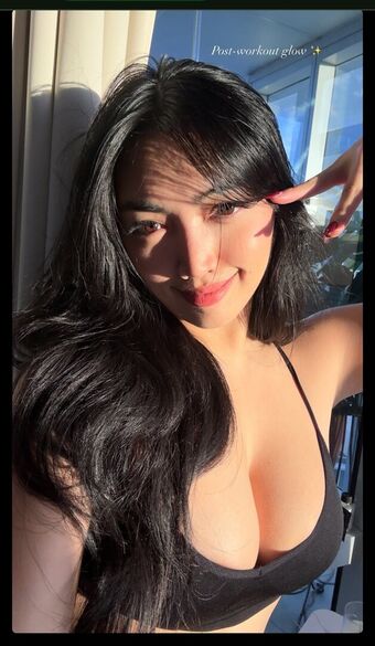 Thicksie Meztelen Kiszivárgások OnlyFans Fotó 29