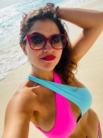 Thinking Nash Meztelen Kiszivárgások OnlyFans Fotó 4