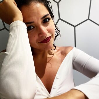 Thinking Nash Meztelen Kiszivárgások OnlyFans Fotó 9