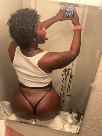 thisisnotmitchell Meztelen Kiszivárgások OnlyFans Fotó 2