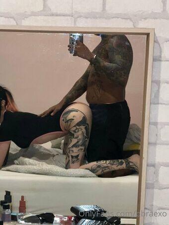 Thotoro Meztelen Kiszivárgások OnlyFans Fotó 18