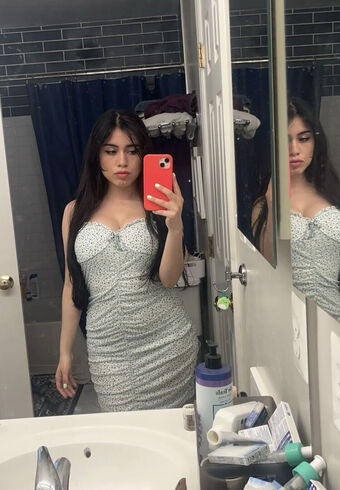 Thotphia Meztelen Kiszivárgások OnlyFans Fotó 8